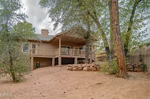 103 S Overland Ct, Payson, AZ 85541 - Photo 40