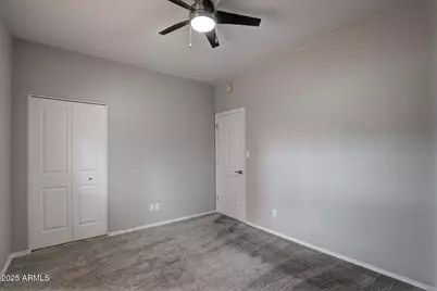 103 S Overland Court, Payson, AZ 85541 - Photo 24