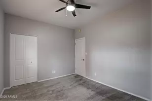 103 S Overland Ct, Payson, AZ 85541 - Photo 24
