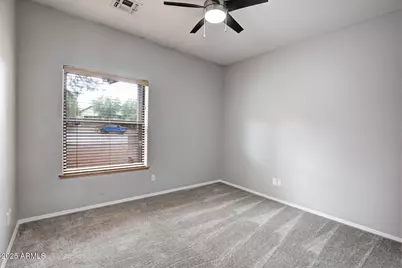 103 S Overland Court, Payson, AZ 85541 - Photo 24