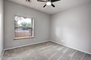 103 S Overland Ct, Payson, AZ 85541 - Photo 24