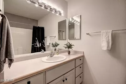 103 S Overland Court, Payson, AZ 85541 - Photo 32