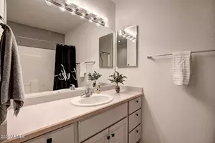 103 S Overland Ct, Payson, AZ 85541 - Photo 32