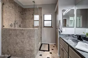 103 S Overland Ct, Payson, AZ 85541 - Photo 22