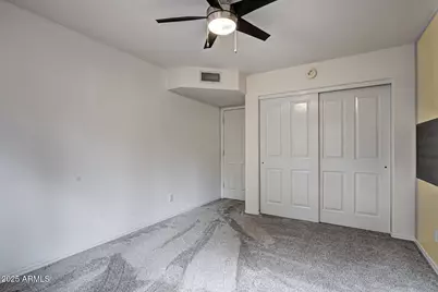 103 S Overland Court, Payson, AZ 85541 - Photo 32