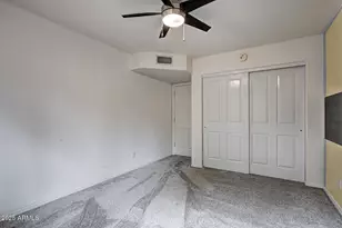 103 S Overland Ct, Payson, AZ 85541 - Photo 32