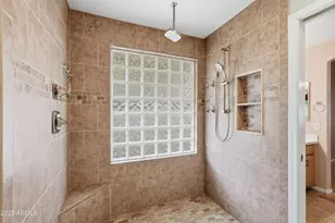 10776 W Runion Dr, Peoria, AZ 85373 - Photo 32