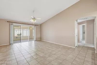 10776 W Runion Drive, Peoria, AZ 85373 - Photo 24