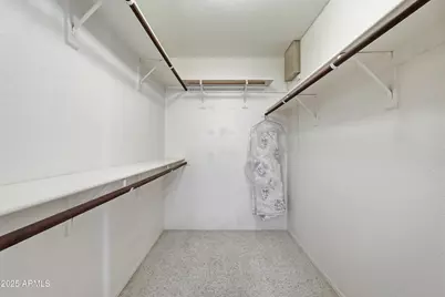 10776 W Runion Drive, Peoria, AZ 85373 - Photo 34