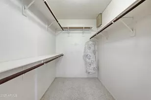 10776 W Runion Dr, Peoria, AZ 85373 - Photo 34