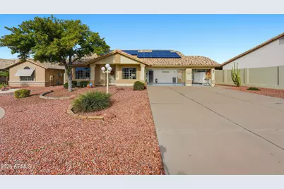 10776 W Runion Drive, Peoria, AZ 85373 - Photo 2