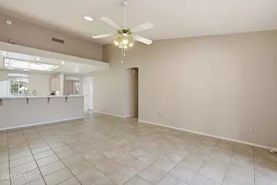 10776 W Runion Drive, Peoria, AZ 85373 - Photo 22