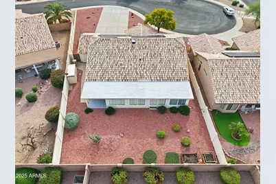 10776 W Runion Drive, Peoria, AZ 85373 - Photo 48