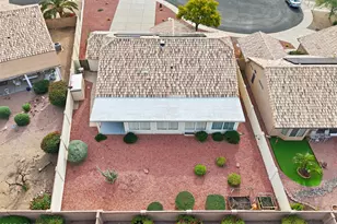 10776 W Runion Dr, Peoria, AZ 85373 - Photo 48