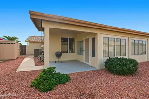 10776 W Runion Dr, Peoria, AZ 85373 - Photo 46
