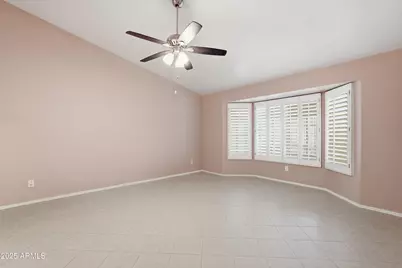 10776 W Runion Drive, Peoria, AZ 85373 - Photo 28