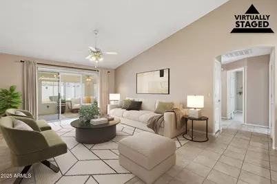 10776 W Runion Drive, Peoria, AZ 85373 - Photo 26