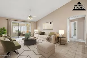 10776 W Runion Dr, Peoria, AZ 85373 - Photo 26