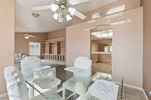 10776 W Runion Dr, Peoria, AZ 85373 - Photo 8