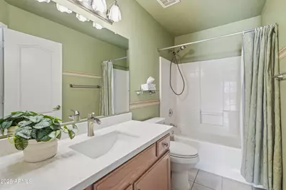 10776 W Runion Drive, Peoria, AZ 85373 - Photo 38