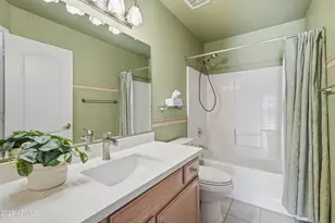 10776 W Runion Dr, Peoria, AZ 85373 - Photo 38