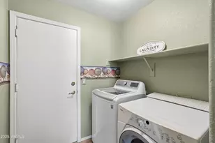 10776 W Runion Dr, Peoria, AZ 85373 - Photo 42