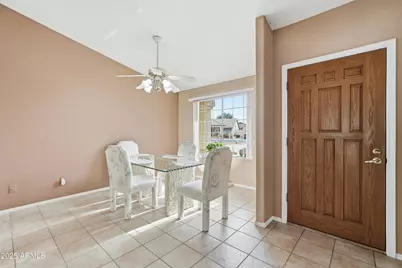 10776 W Runion Drive, Peoria, AZ 85373 - Photo 6