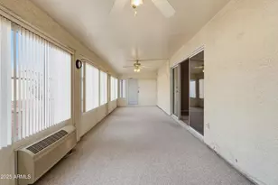 10776 W Runion Dr, Peoria, AZ 85373 - Photo 44