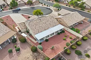 10776 W Runion Dr, Peoria, AZ 85373 - Photo 4