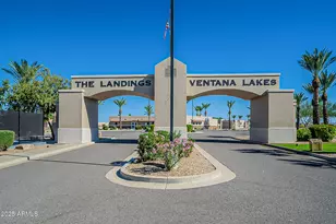 10776 W Runion Dr, Peoria, AZ 85373 - Photo 52