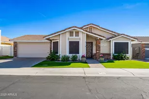 1616 N Alta Mesa Dr, Mesa, AZ 85205 - Photo 1