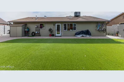 8834 W Osborn Road, Phoenix, AZ 85037 - Photo 34