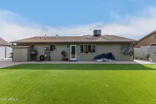 8834 W Osborn Rd, Phoenix, AZ 85037 - Photo 34