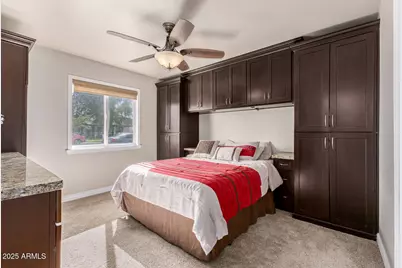 8834 W Osborn Road, Phoenix, AZ 85037 - Photo 18