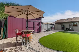 8834 W Osborn Rd, Phoenix, AZ 85037 - Photo 28