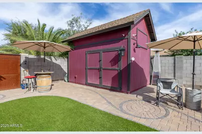 8834 W Osborn Road, Phoenix, AZ 85037 - Photo 30