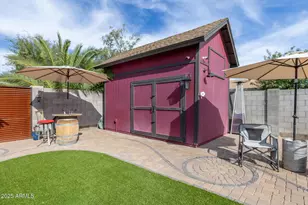 8834 W Osborn Rd, Phoenix, AZ 85037 - Photo 30