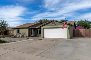 8834 W Osborn Rd, Phoenix, AZ 85037 - Photo 1