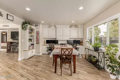 8834 W Osborn Road, Phoenix, AZ 85037 - Photo 4