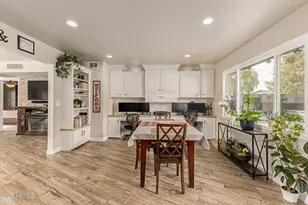 8834 W Osborn Rd, Phoenix, AZ 85037 - Photo 4