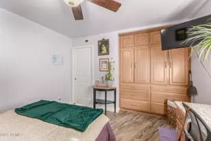 8834 W Osborn Rd, Phoenix, AZ 85037 - Photo 24