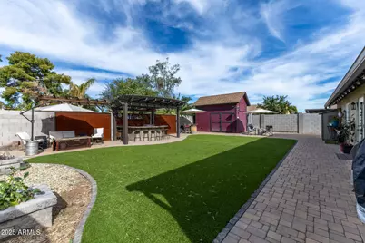 8834 W Osborn Road, Phoenix, AZ 85037 - Photo 6