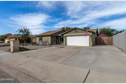 8834 W Osborn Road, Phoenix, AZ 85037 - Photo 38