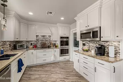 8834 W Osborn Road, Phoenix, AZ 85037 - Photo 16