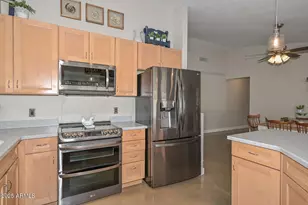 14353 N 76th Dr, Peoria, AZ 85381 - Photo 14