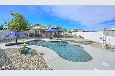 14353 N 76th Drive, Peoria, AZ 85381 - Photo 40