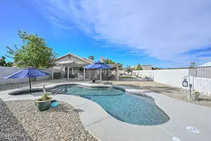 14353 N 76th Dr, Peoria, AZ 85381 - Photo 40