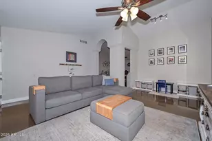 14353 N 76th Dr, Peoria, AZ 85381 - Photo 8