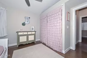 14353 N 76th Dr, Peoria, AZ 85381 - Photo 30