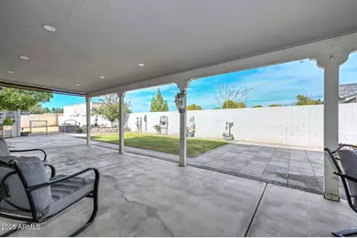 14353 N 76th Drive, Peoria, AZ 85381 - Photo 32